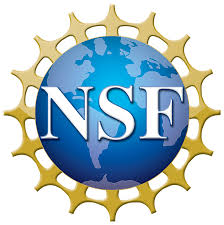 Jessica Steigerwald wins NSF GRFP